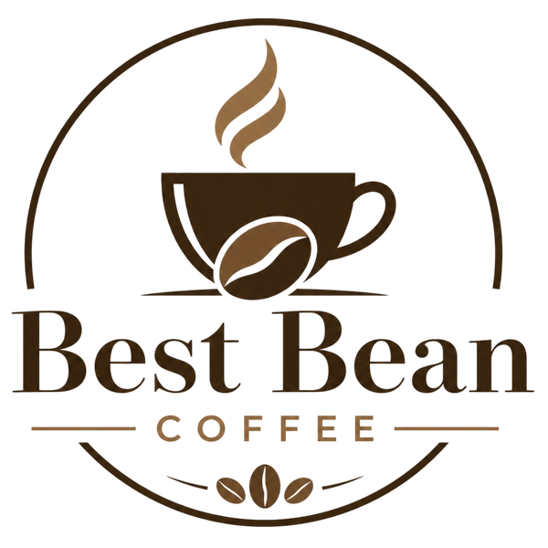 Best Bean Coffee